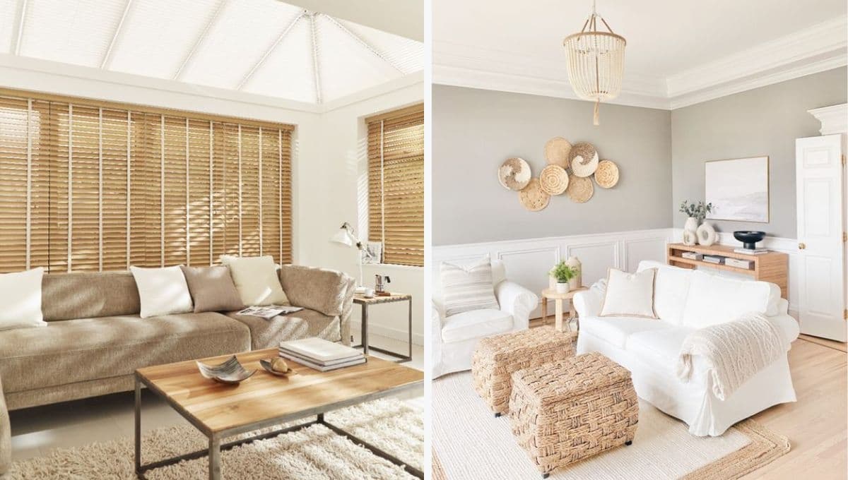 Feng Shui: las claves para decorar tu casa y crear un hogar lleno de armonía