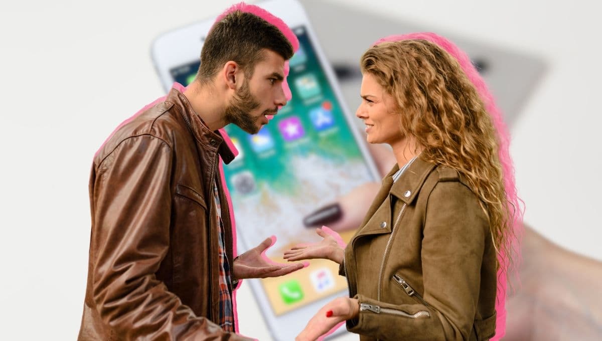 Por qué mi ex habla mal de mi en redes sociales: ¿no te supera o quiere vengarse?