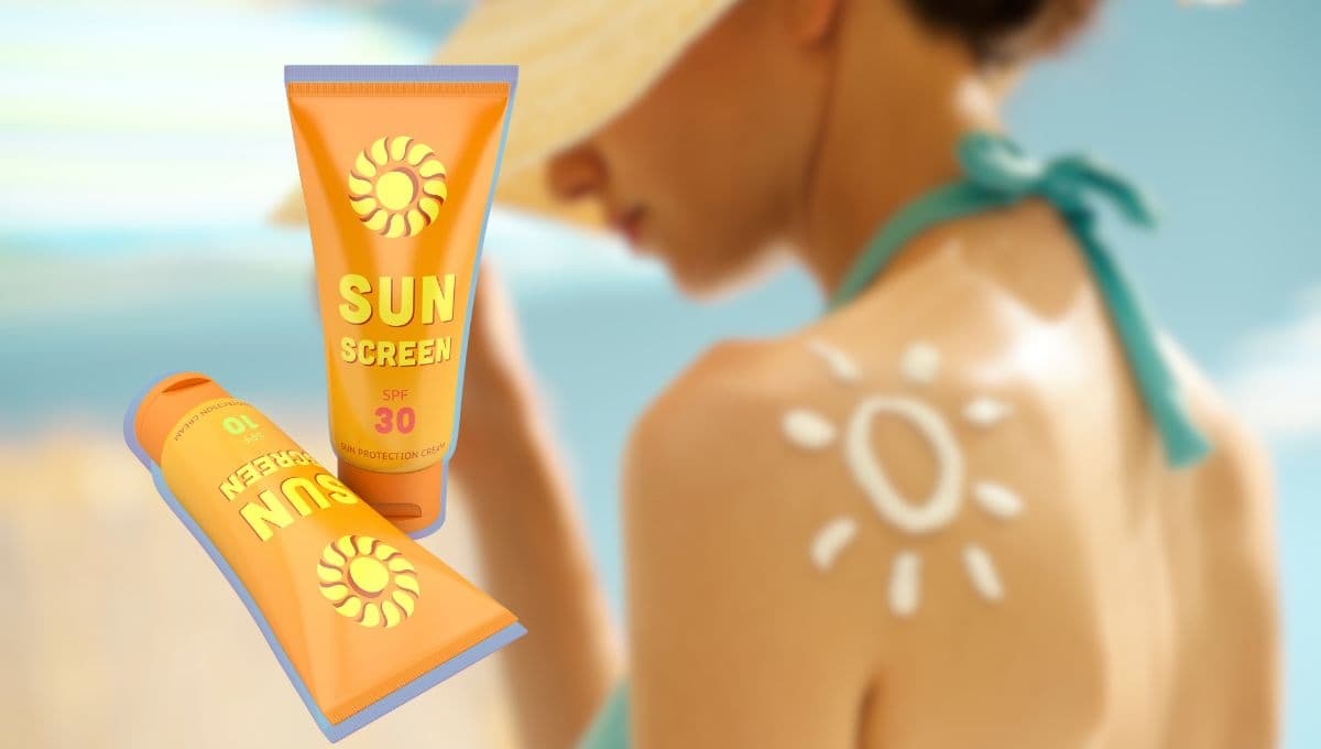 Bloqueador solar vs protector solar: estas son sus diferencias y cómo elegir el mejor para tu piel