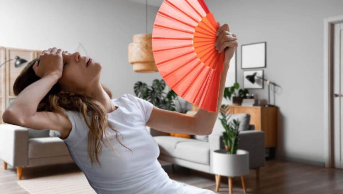Aprende a refrescar tu casa sin necesidad de aire acondicionado: 3 trucos para combatir el calor