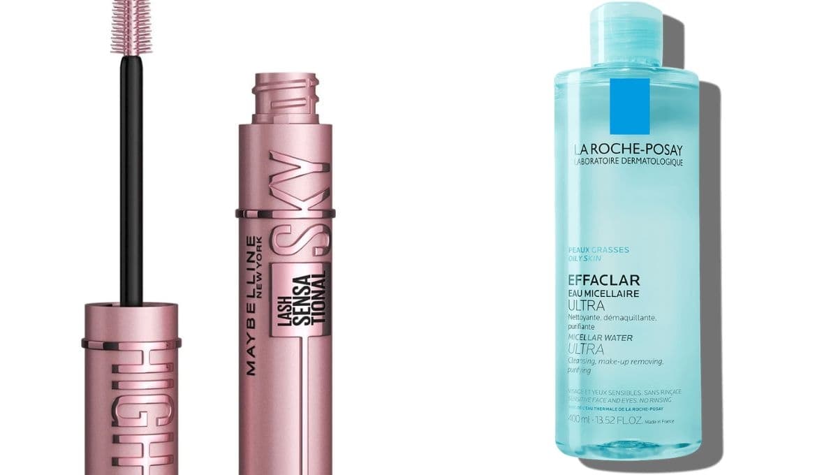 Hot Sale 2024: TODOS los descuentos en estas marcas de maquillaje y skincare | LISTA