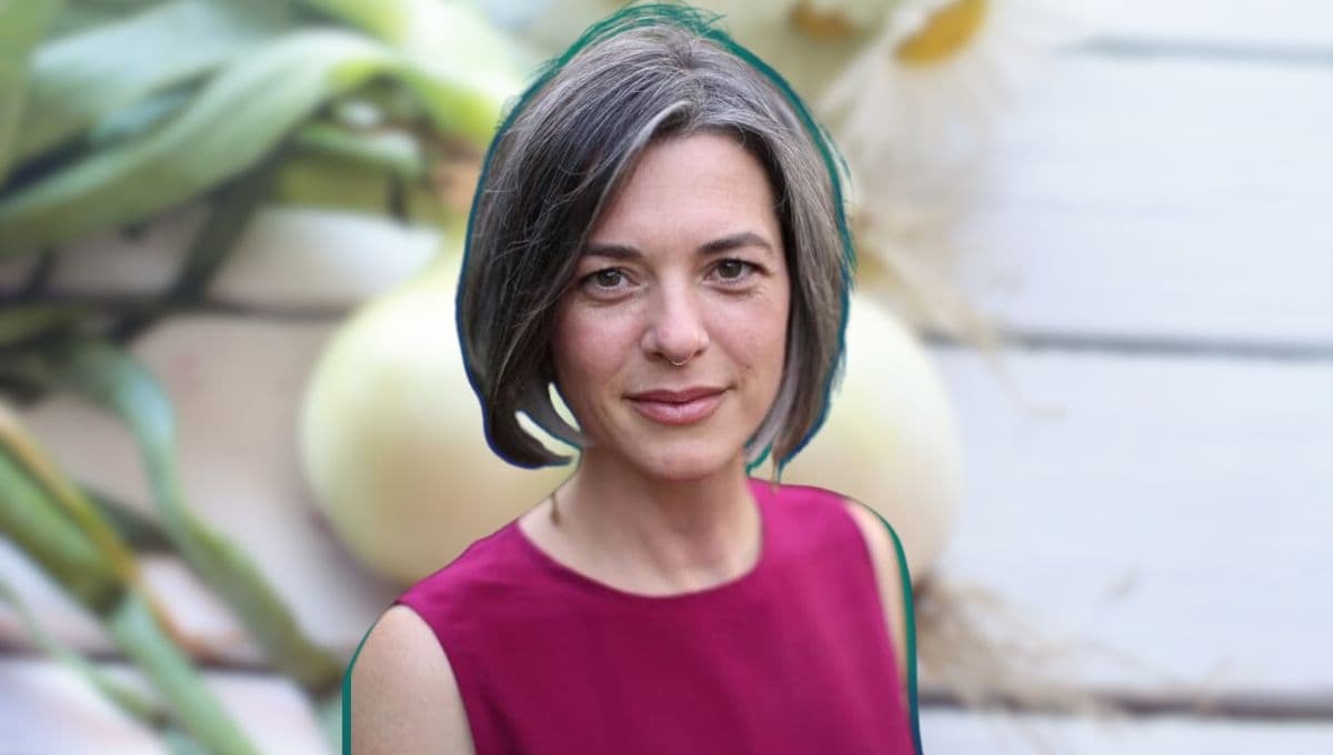 El truco para acelerar el crecimiento del cabello y dejar atrás las canas