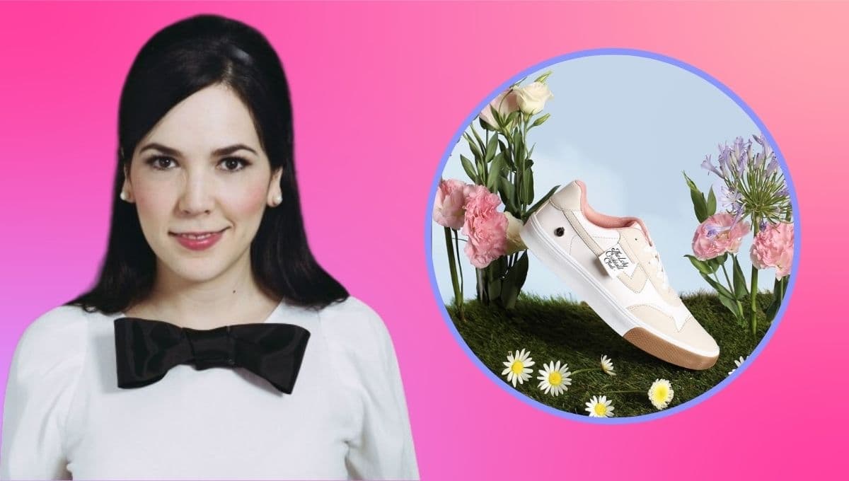 ¿Quién es Lorena Vázquez, dueña de Loly in the sky? Preparan demanda colectiva en su contra