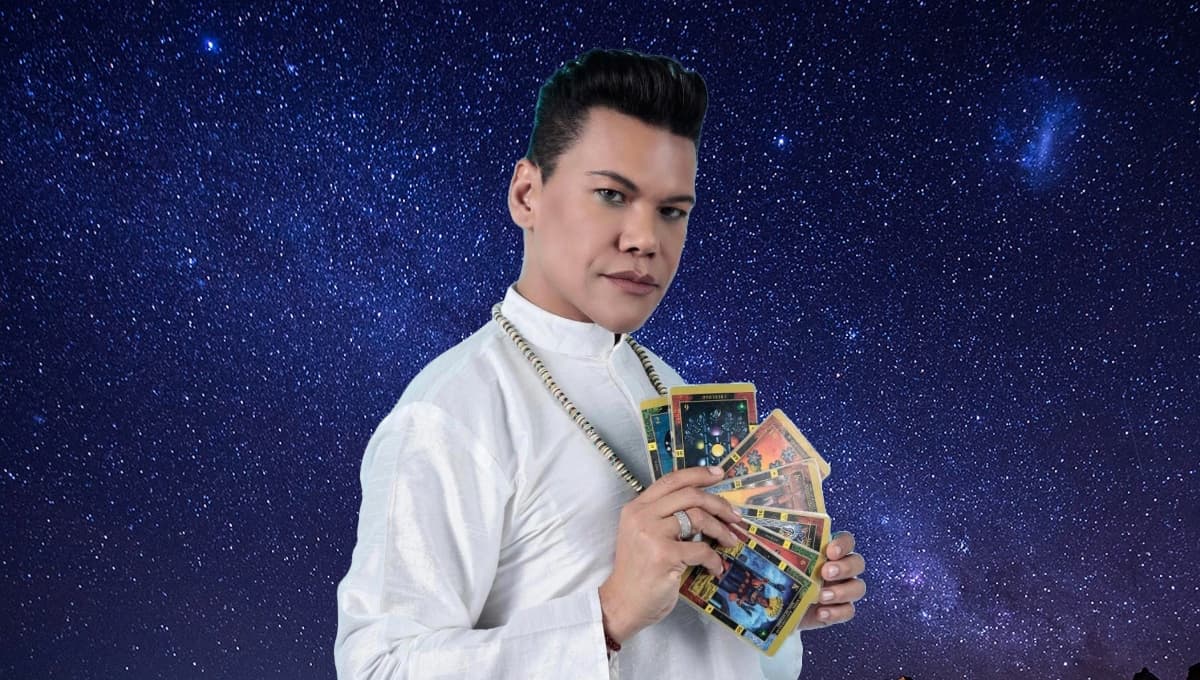 Niño Prodigio: Horóscopos de HOY martes 11 de junio, ¿qué le depara a tu signo zodiacal?