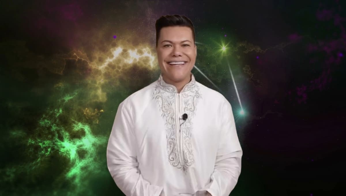 Niño Prodigio: Horóscopos de HOY miércoles 12 de junio, ¿qué le depara a tu signo zodiacal?
