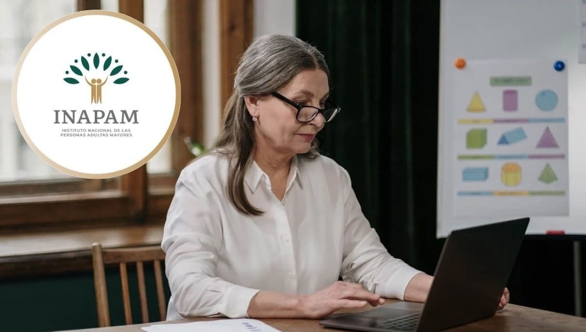 ¿Qué se necesita para tramitar la tarjeta de INAPAM? Requisitos y dónde sacarla