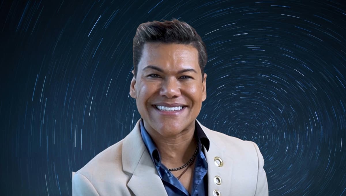 Niño Prodigio: Horóscopos de HOY jueves 13 de junio, ¿qué le depara a tu signo zodiacal?