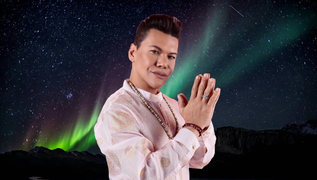 Niño Prodigio: Horóscopos de HOY sábado 15 de junio, ¿qué le depara a tu signo zodiacal?