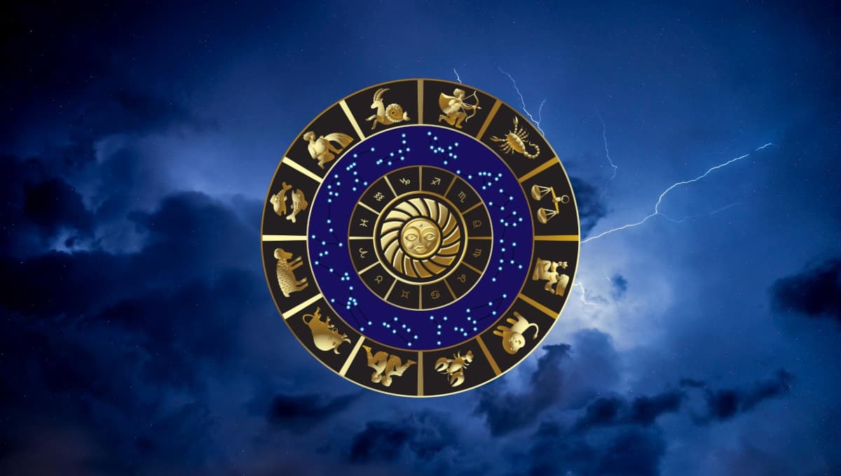 Horóscopos de HOY martes 18 de junio, ¿qué le depara a tu signo zodiacal?
