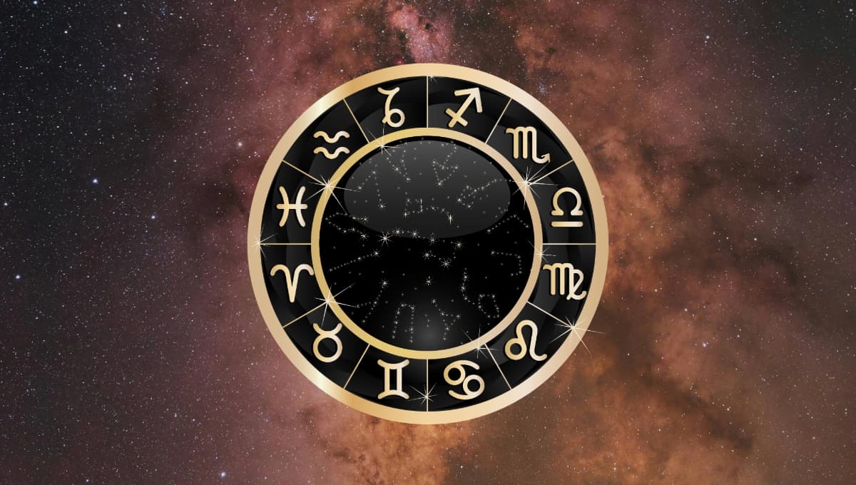 Horóscopos de HOY martes 25 de junio, ¿qué le depara a tu signo zodiacal?