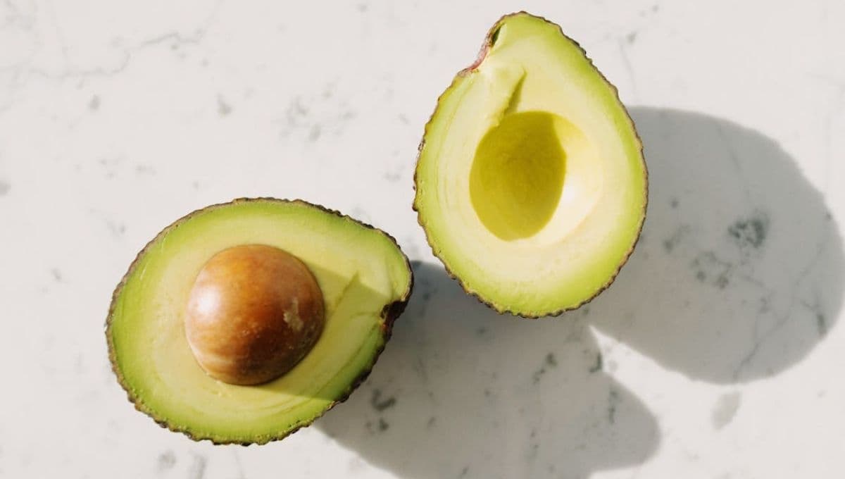 Precio del aguacate en Walmart y el mercado por kilo HOY miércoles 26 de junio