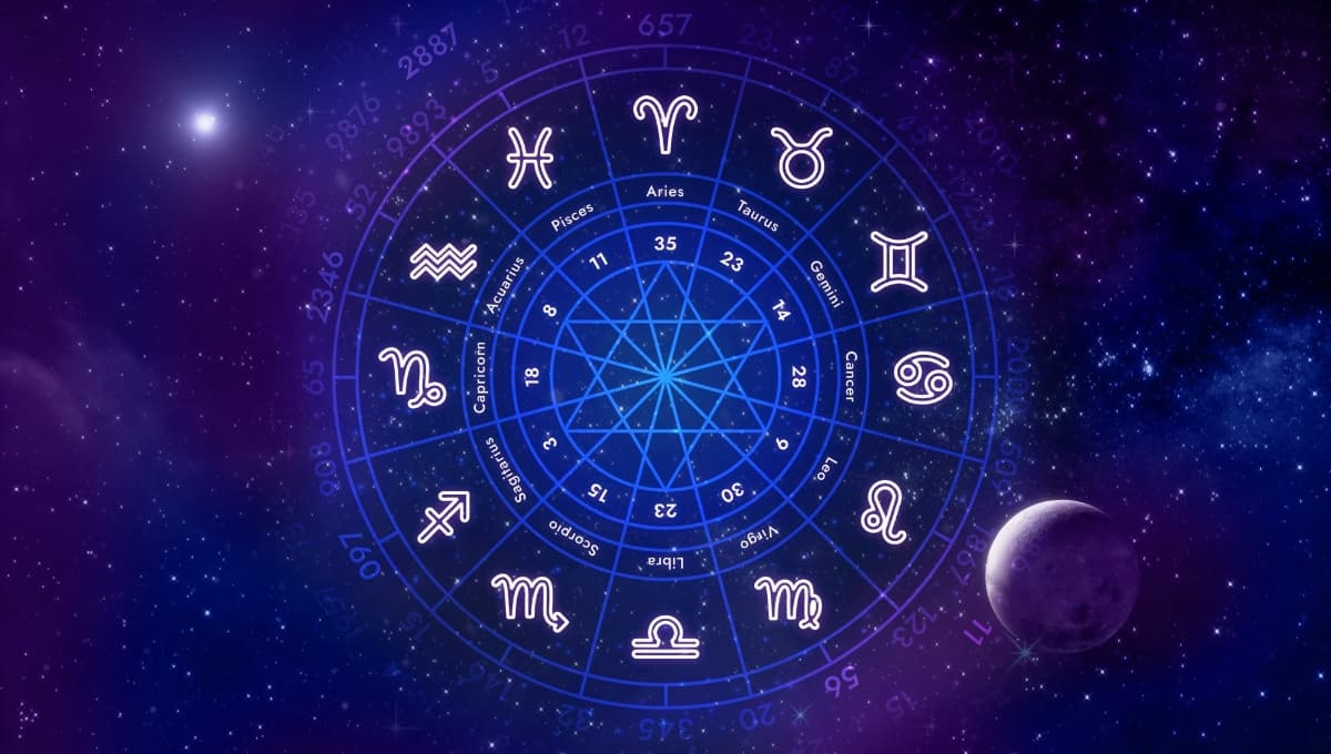 Horóscopos de HOY jueves 27 de junio, ¿qué le depara a tu signo zodiacal?
