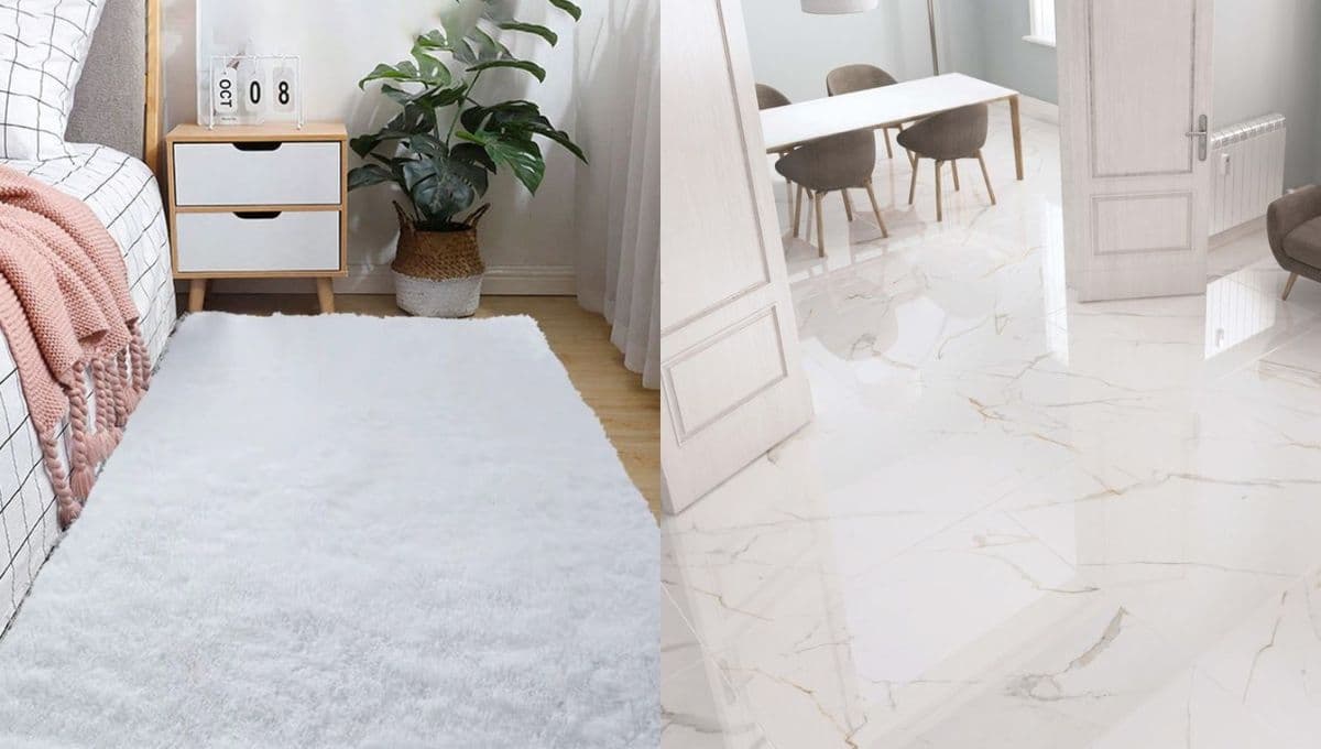 ¿Cómo decorar espacios oscuros? 5 formas de iluminar lugares sin ventanas