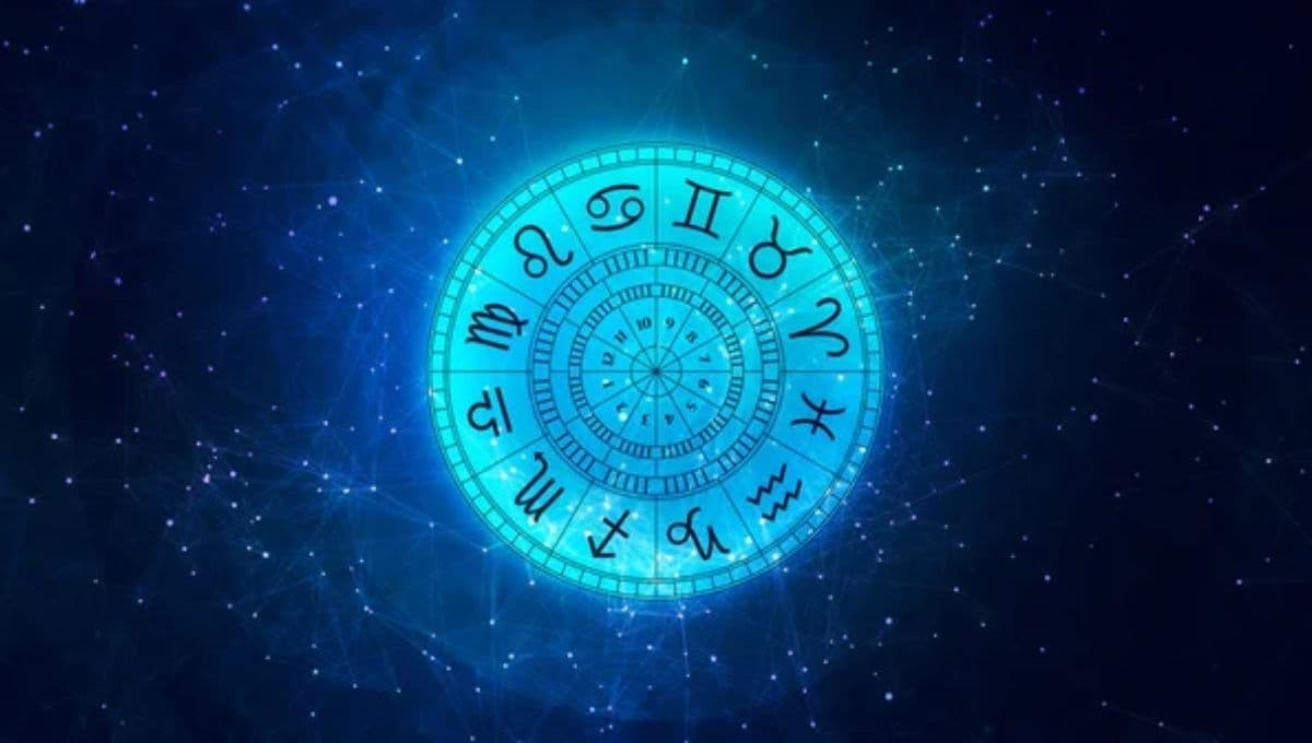 Horóscopos de HOY sábado 29 de junio, ¿qué le depara a tu signo zodiacal?
