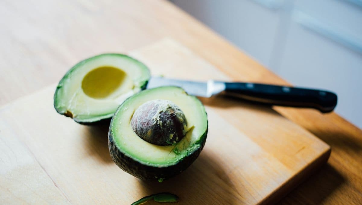 Precio del aguacate en Walmart y el mercado por kilo HOY 1 de julio