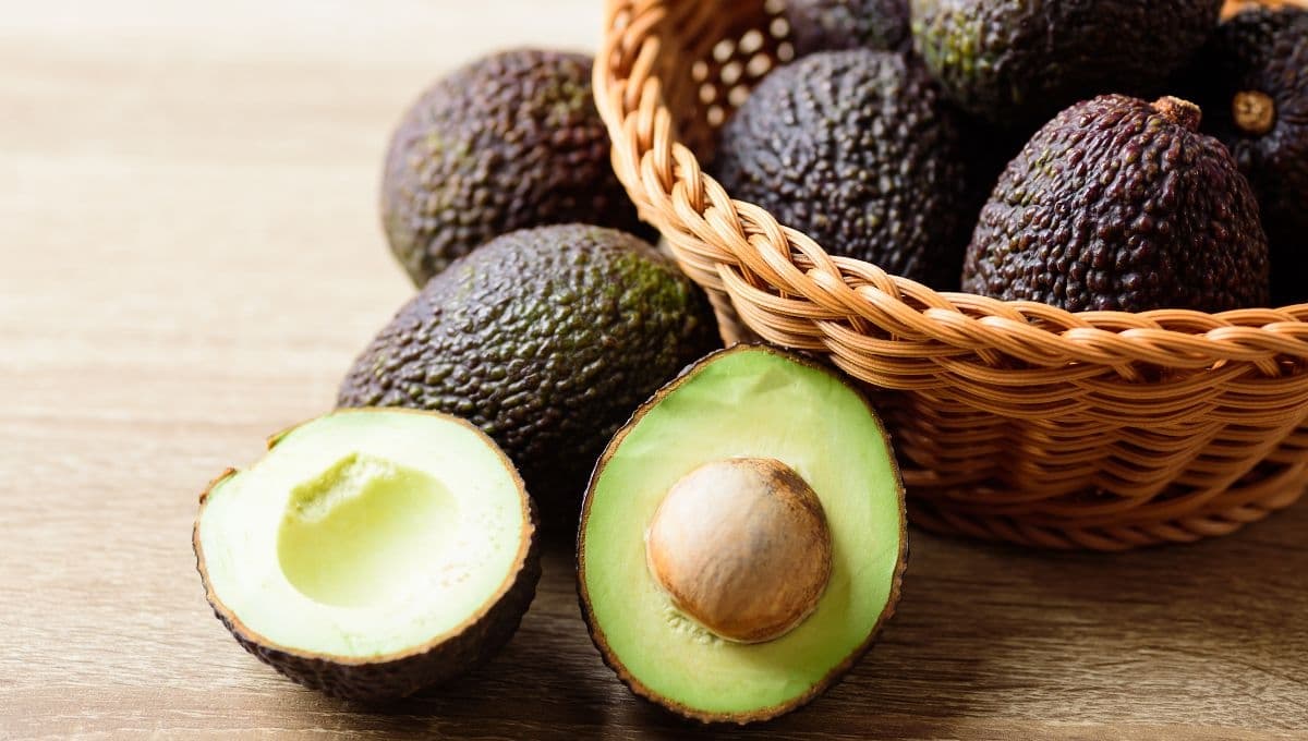 Este es el precio del aguacate en Walmart y el mercado HOY 4 de julio
