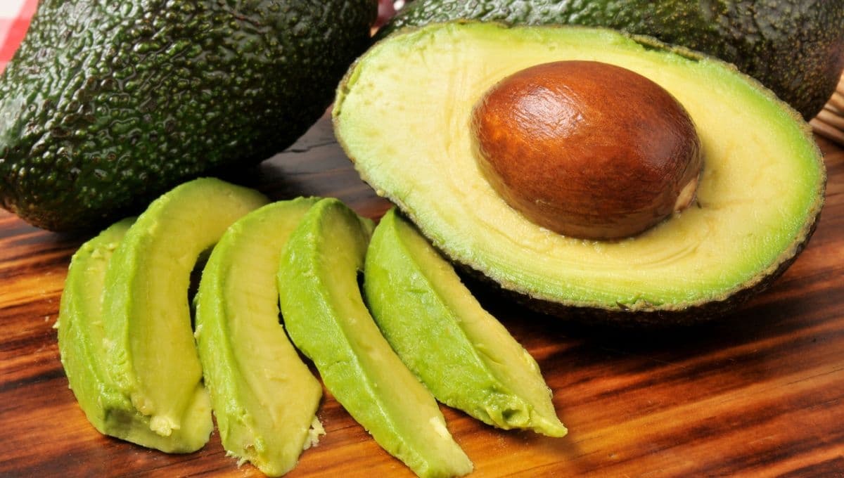 Costo del aguacate, jitomate y más verduras que subieron de precio HOY 5 de julio