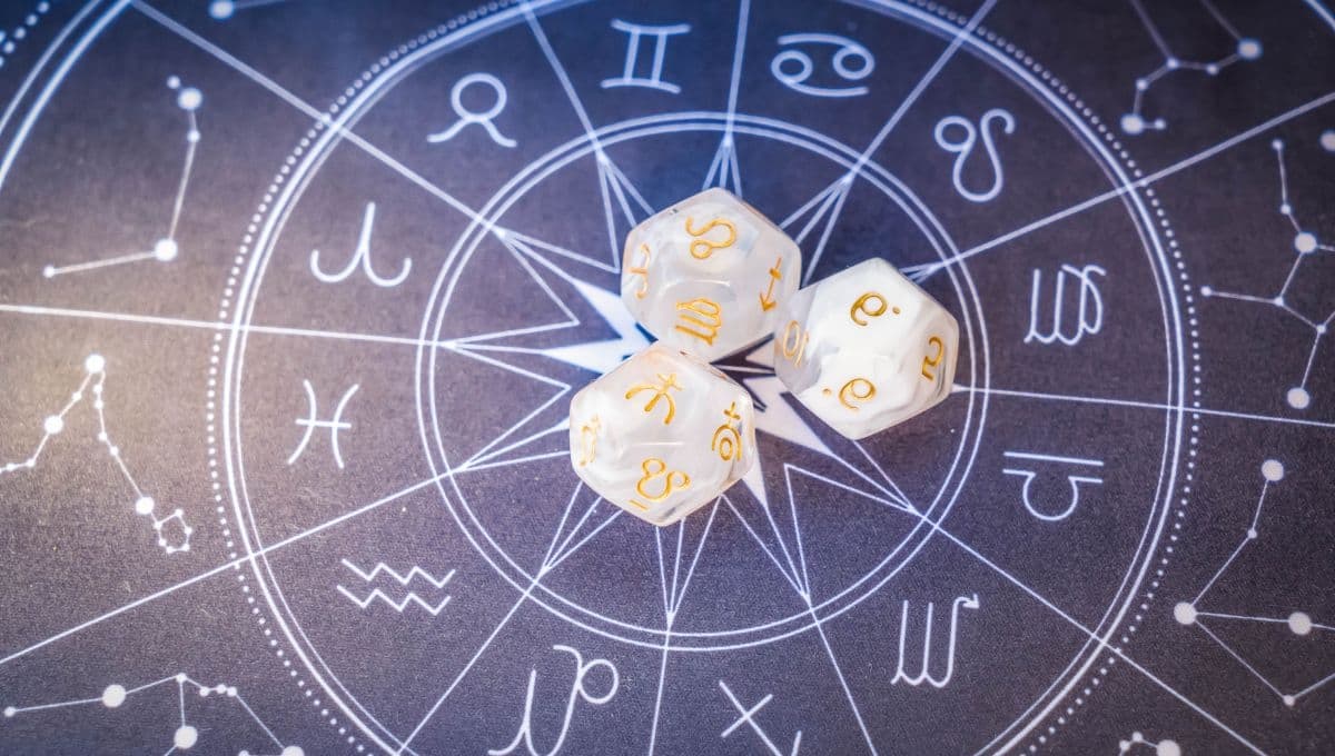 Horóscopos del fin de semana: ¿qué le depara a tu signo del 6 al 7 de julio?
