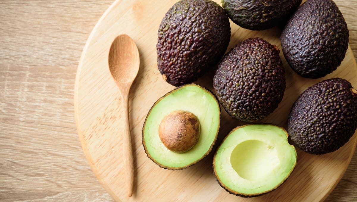 Precio del aguacate HOY en Walmart y la Central de Abastos 8 de julio