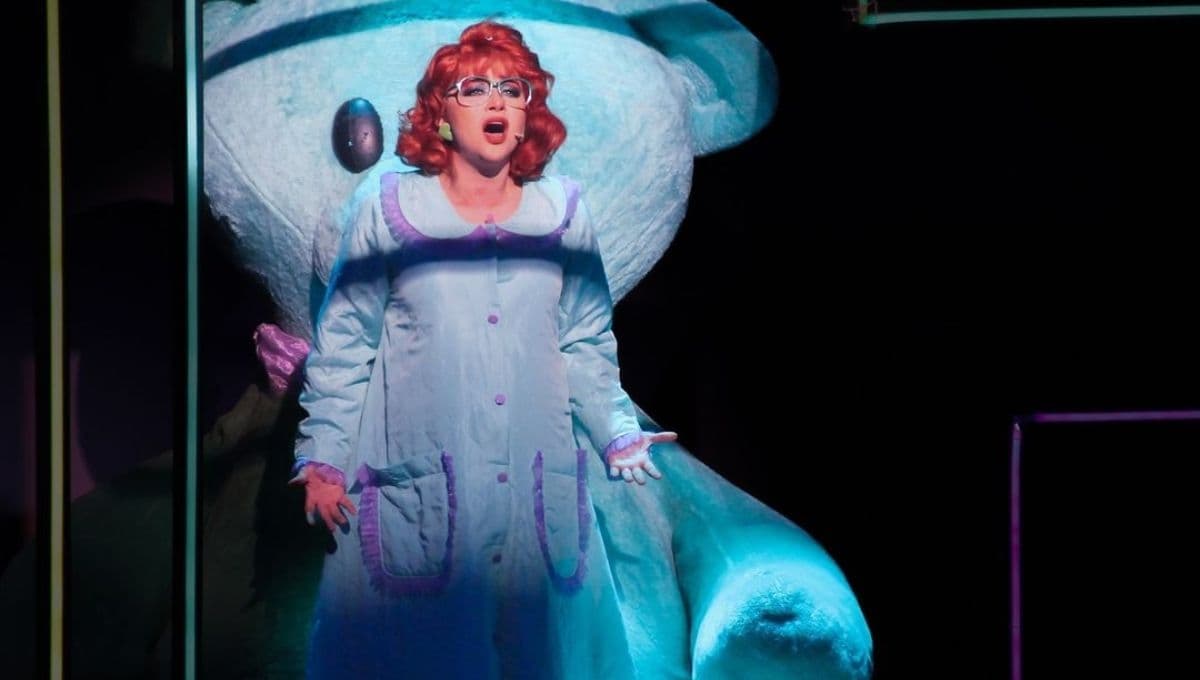 ‘Mentiras el musical’: precio de boletos, cómo llegar y más de la exitosa obra