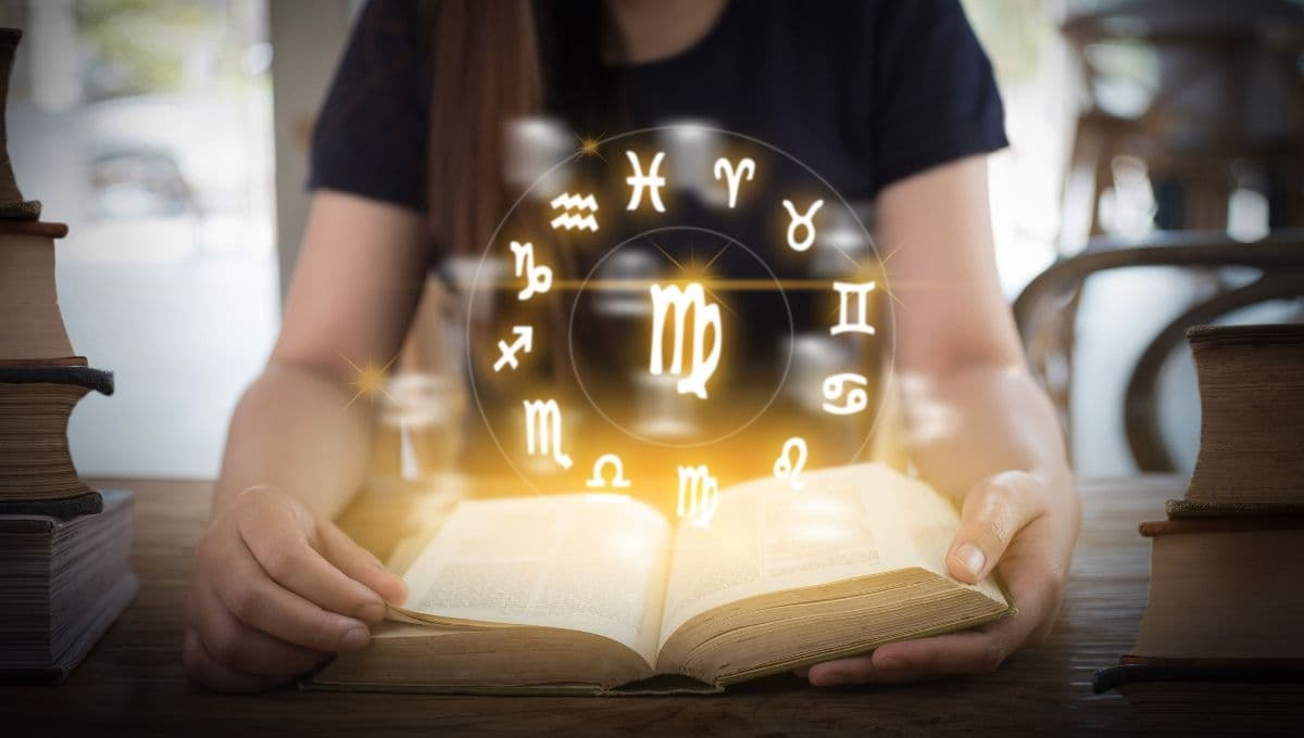 Horóscopo chino para hoy viernes 12 de julio: esto le depara a tu signo y animal