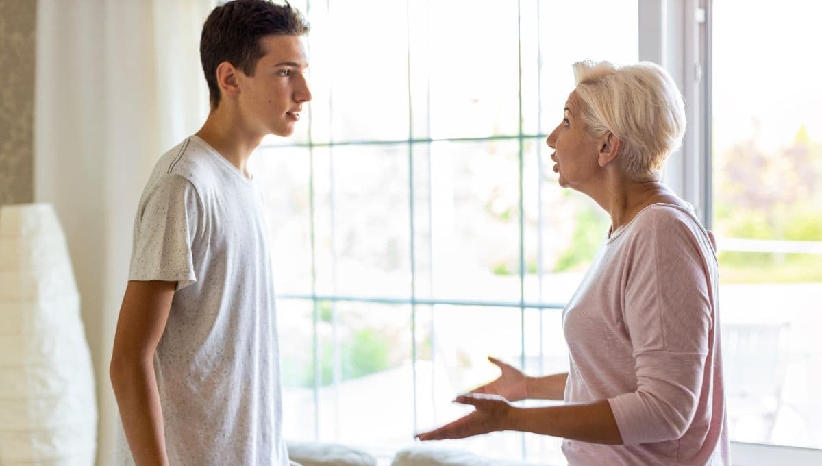 ¿Cómo mejorar la relación con mi hijo? 5 consejos que los harán sanar