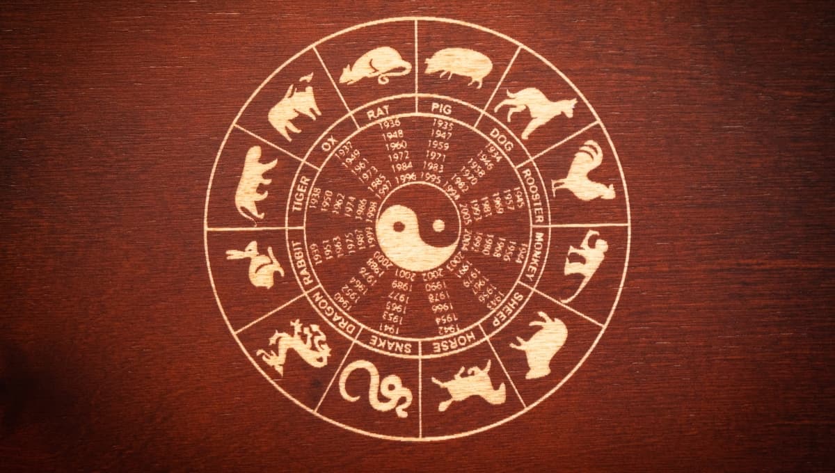 Horóscopo chino para hoy jueves 18 de julio: esto le depara a tu signo y animal