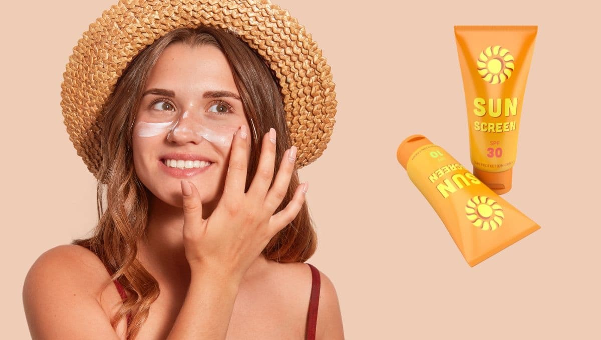 ¿Cuáles son los mejores protectores solares según Profeco?