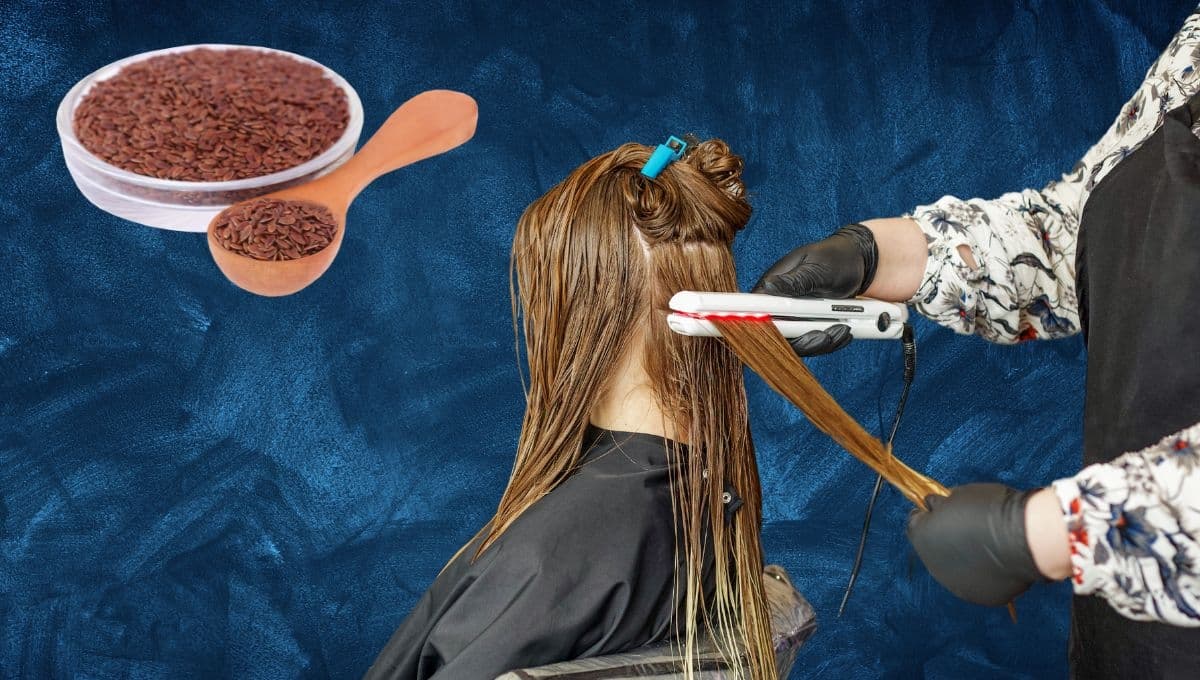 Salva tu cabello dañado y opaco con esta keratina de chocolate casera: receta paso a paso