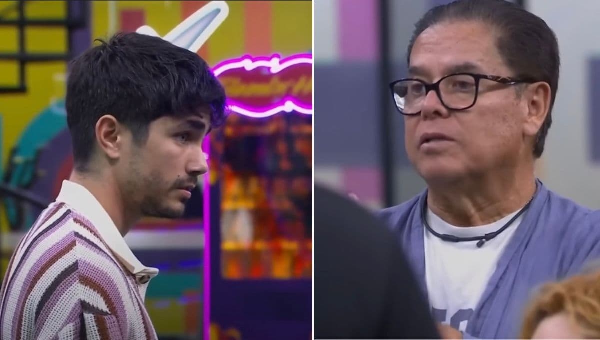 ¿Cómo reaccionar si alguien te ofende? 3 acciones para evitar el conflicto