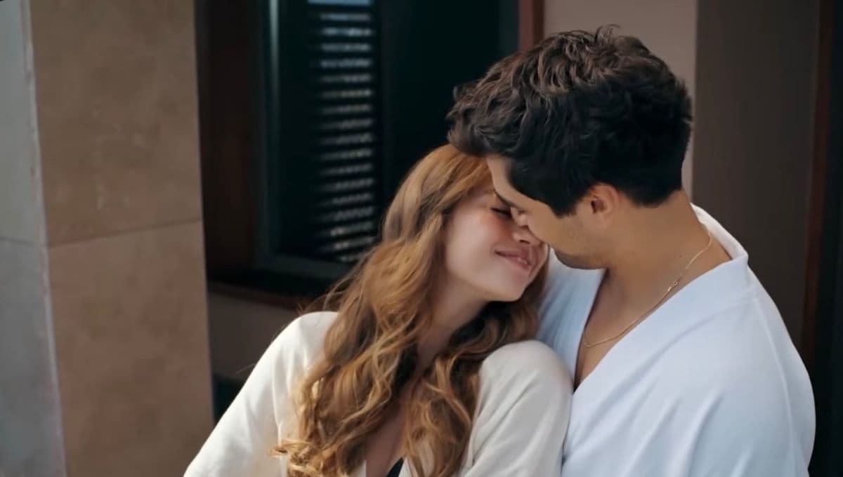 La serie turca que te atrapará en el sillón y enseña cómo el amor llega de formas inesperadas