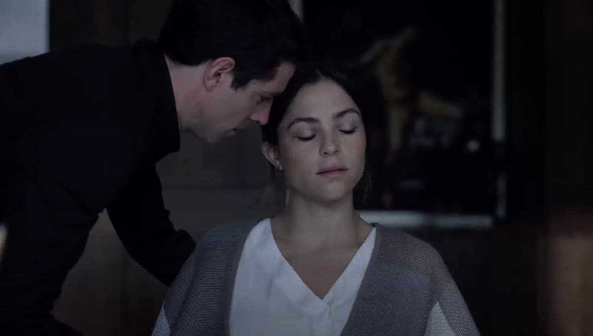 3 razones para ver ‘Perdida’ en Netflix, la película que enseña cómo una infidelidad puede acabar en tragedia