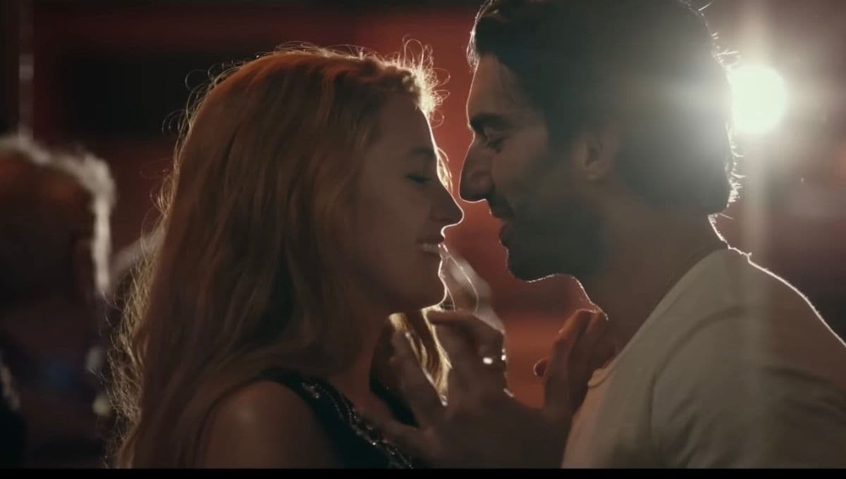 ‘Romper el círculo’: final explicado de la película que causa polémica