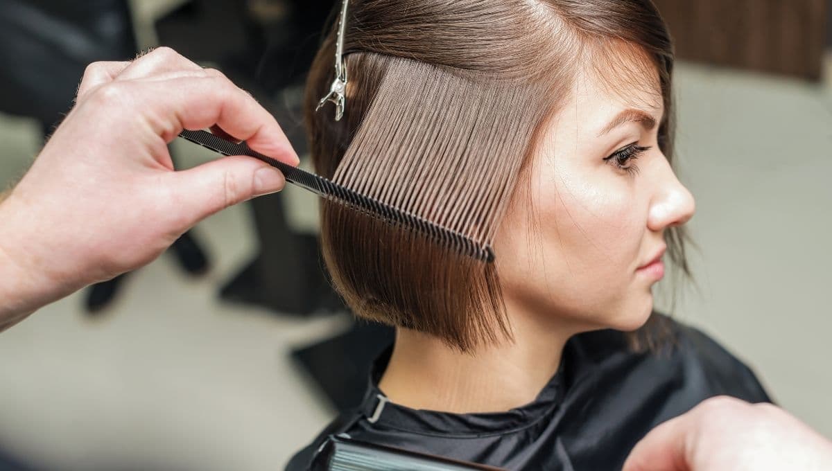 ¿Te cortaron MAL el cabello? 5 soluciones a tu tragedia