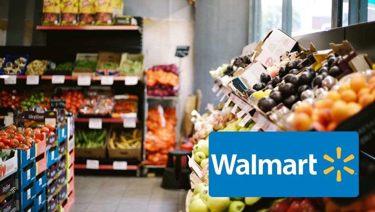Martes de Frescura 3 de septiembre 2024: Ofertas y promociones de frutas y verduras