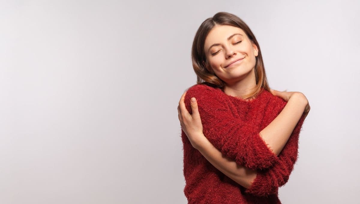 ¿Cómo ser una persona segura y sin miedos? 5 habilidades que te harán aumentar tu autoestima