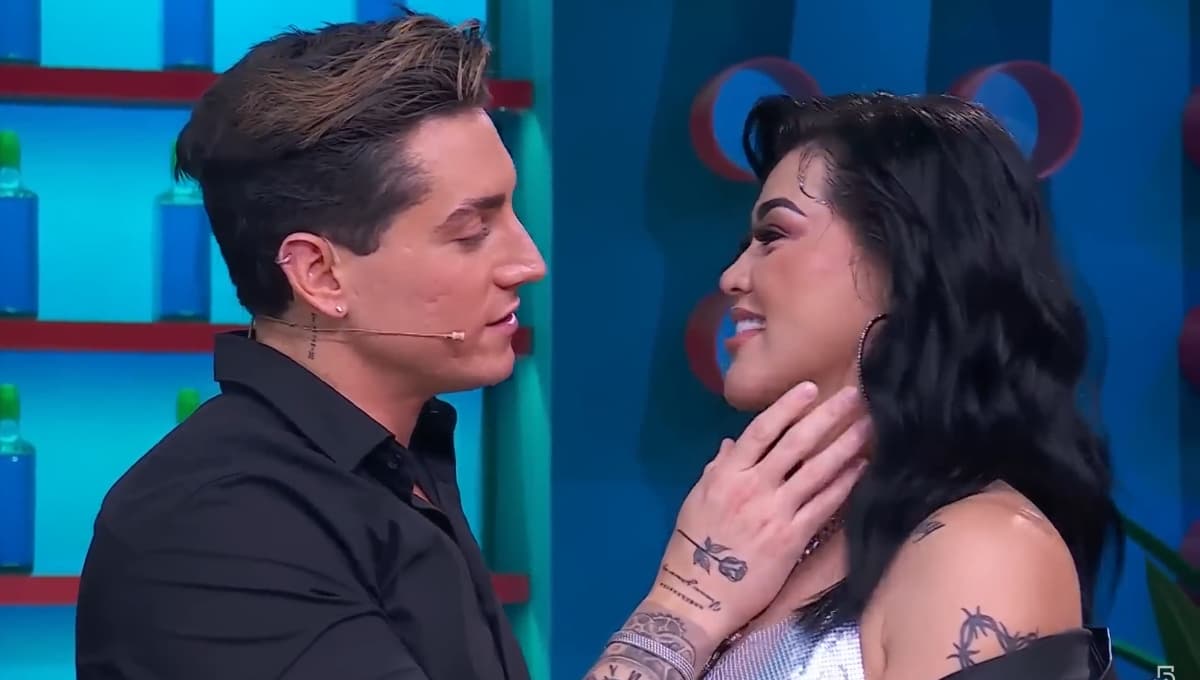 ¿Cómo dejar de rogarle a alguien que te ame? 3 formas para no mendigar amor