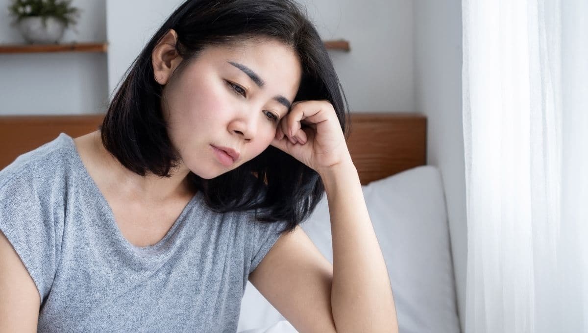 ¿Cómo saber si tu cuerpo pide descanso? 5 señales que no debes pasar por alto