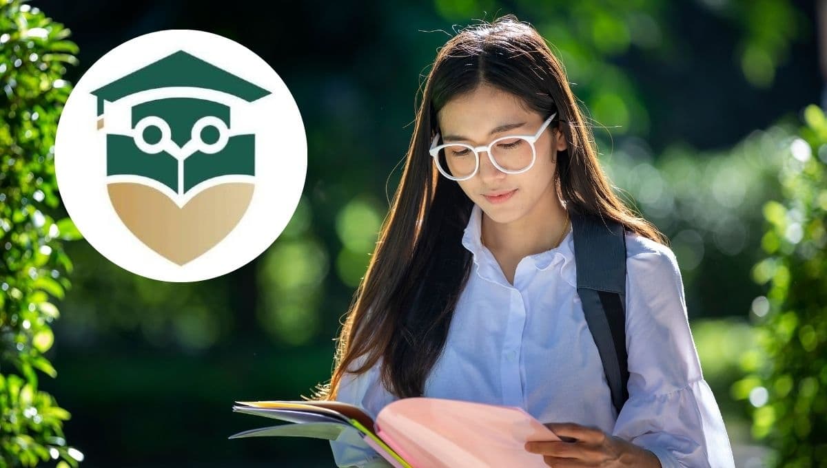 Beca Benito Juárez: ESTOS alumnos recibirán más de 11 mil pesos, ¿cómo tener el apoyo?