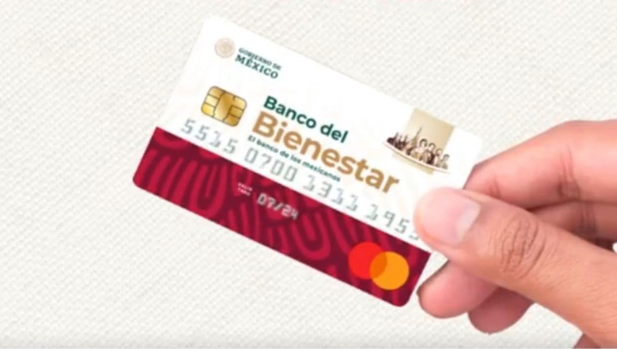 Beca Benito Juárez: la fecha EXACTA del último depósito de 2024, ¿cuánto dinero depositarán?