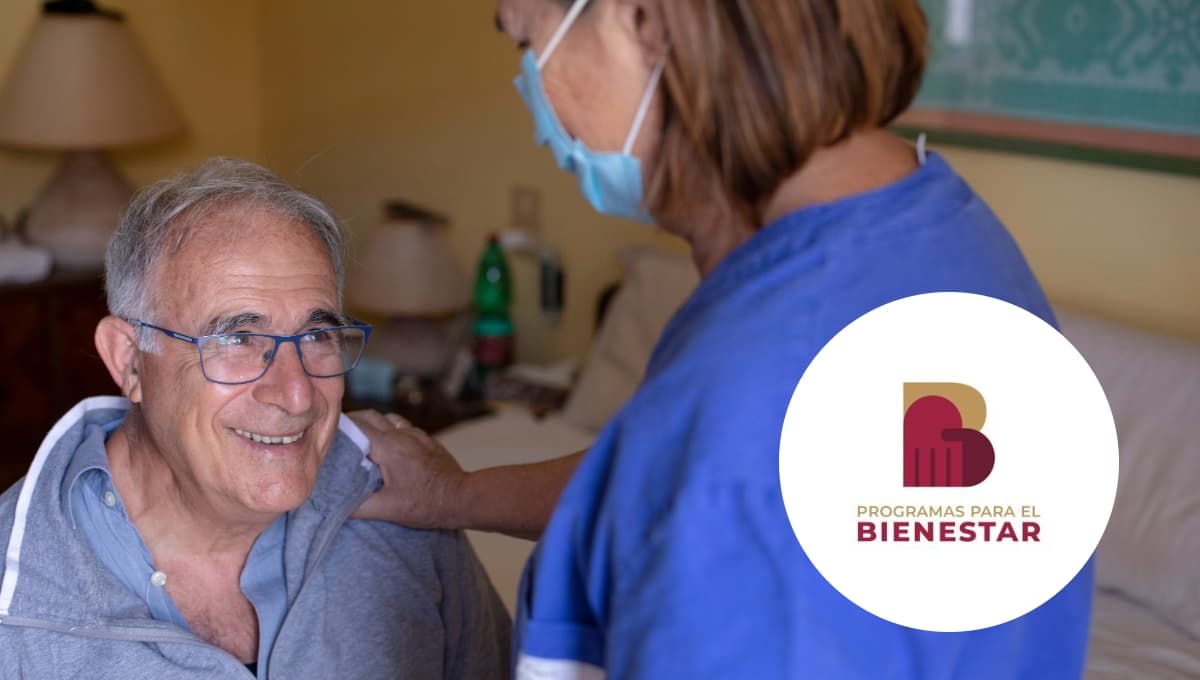 Salud Casa por Casa: ¿Se debe hacer un registro para el NUEVO programa social?