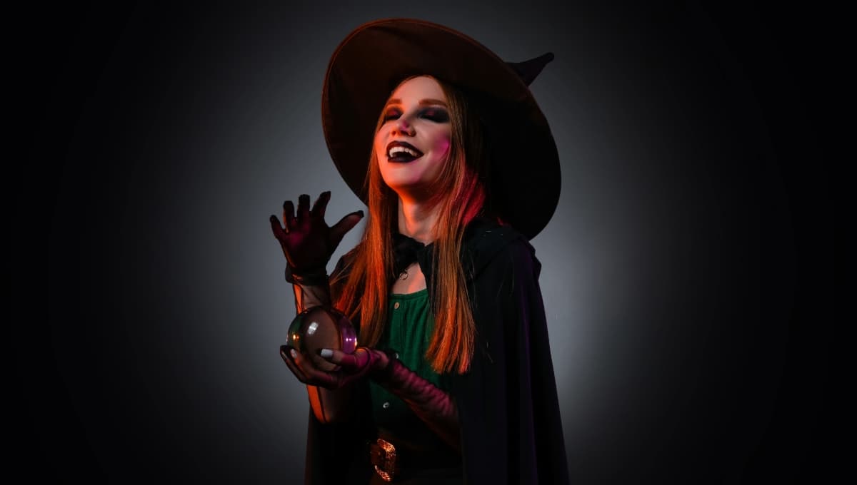 Festival Brujas y Nahuales en CDMX: Fecha, precio, actividades y cómo llegar