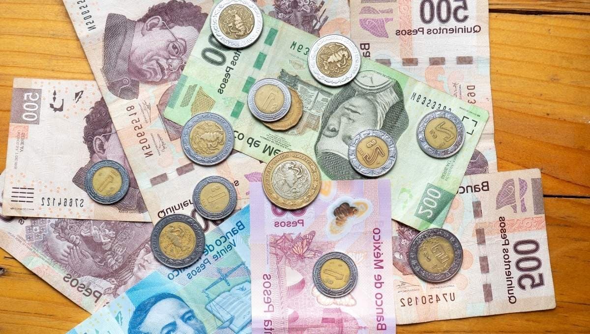 Regla 50-30-20: el método para ahorrar dinero sin dejar de darte tus gustitos