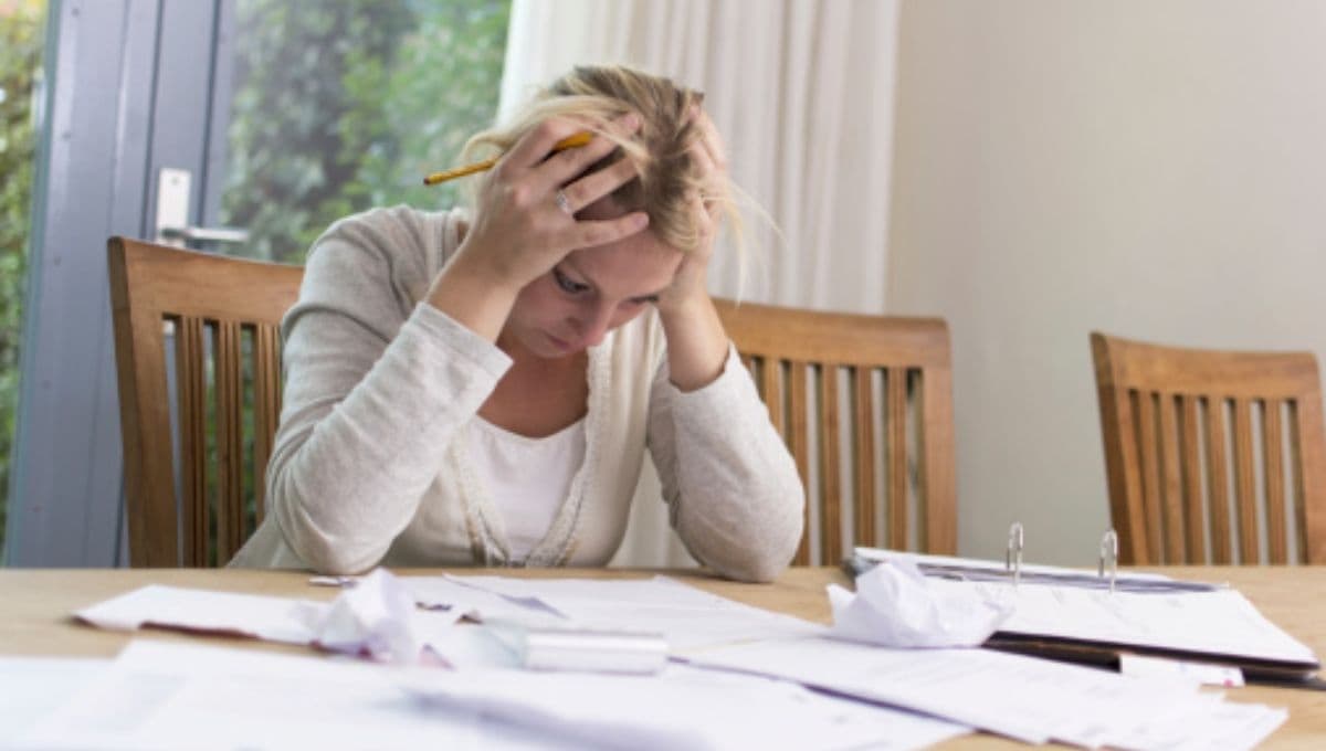 ¿Cómo pagar deudas y ahorrar al mismo tiempo? El consejo que tienes que tomar en cuenta
