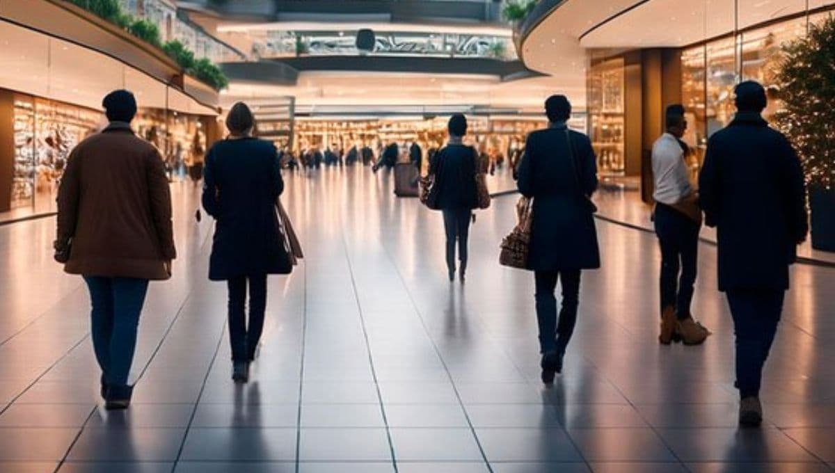 ¿Cuántos días faltan para el Buen Fin 2024 y qué tiendas tendrán descuentos?
