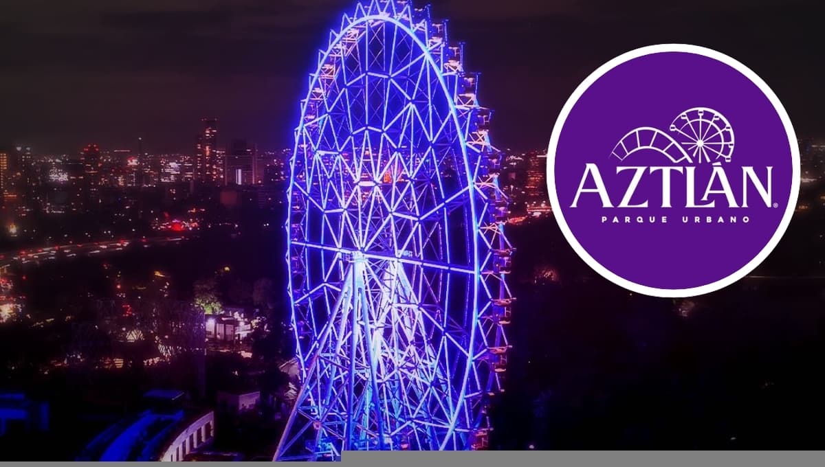 Día de Muertos en Parque Aztlán: Fechas, precio y lista de actividades