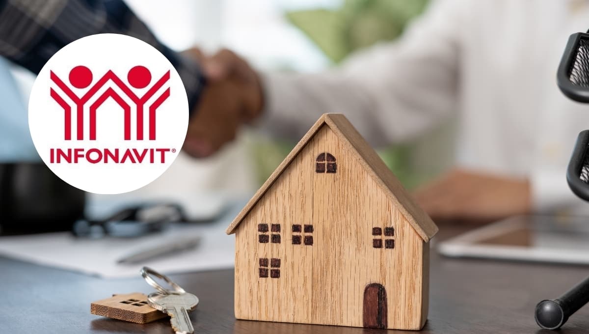 Infonavit: cómo saber cuánto debo y como consultar mis movimientos