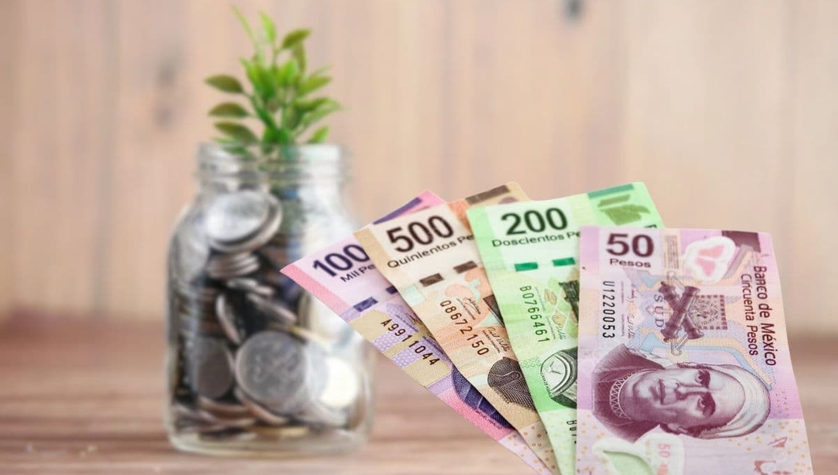¿Cuánto te toca de aguinaldo por 6 meses de trabajo?