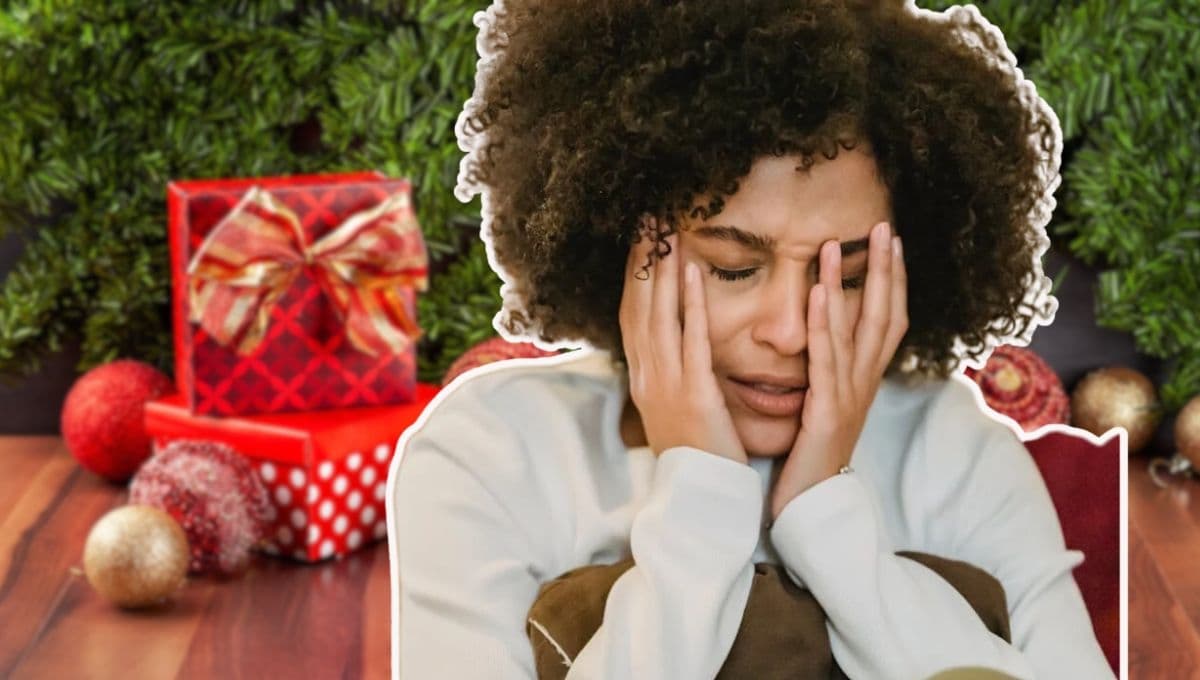 ¿Hora de comprar regalos? Consejos para NO acabarte tu dinero en Navidad