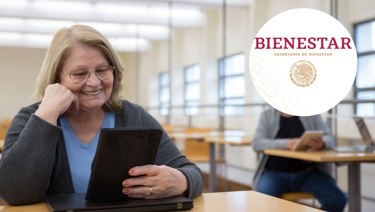 ¿Cuándo depositan el primer pago de la Nueva Pensión Bienestar para Mujeres de 60 a 64 años en 2025?